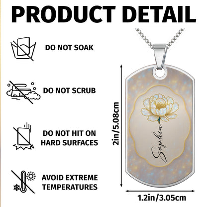 Celebrate Your Precious Moments With Floral Design