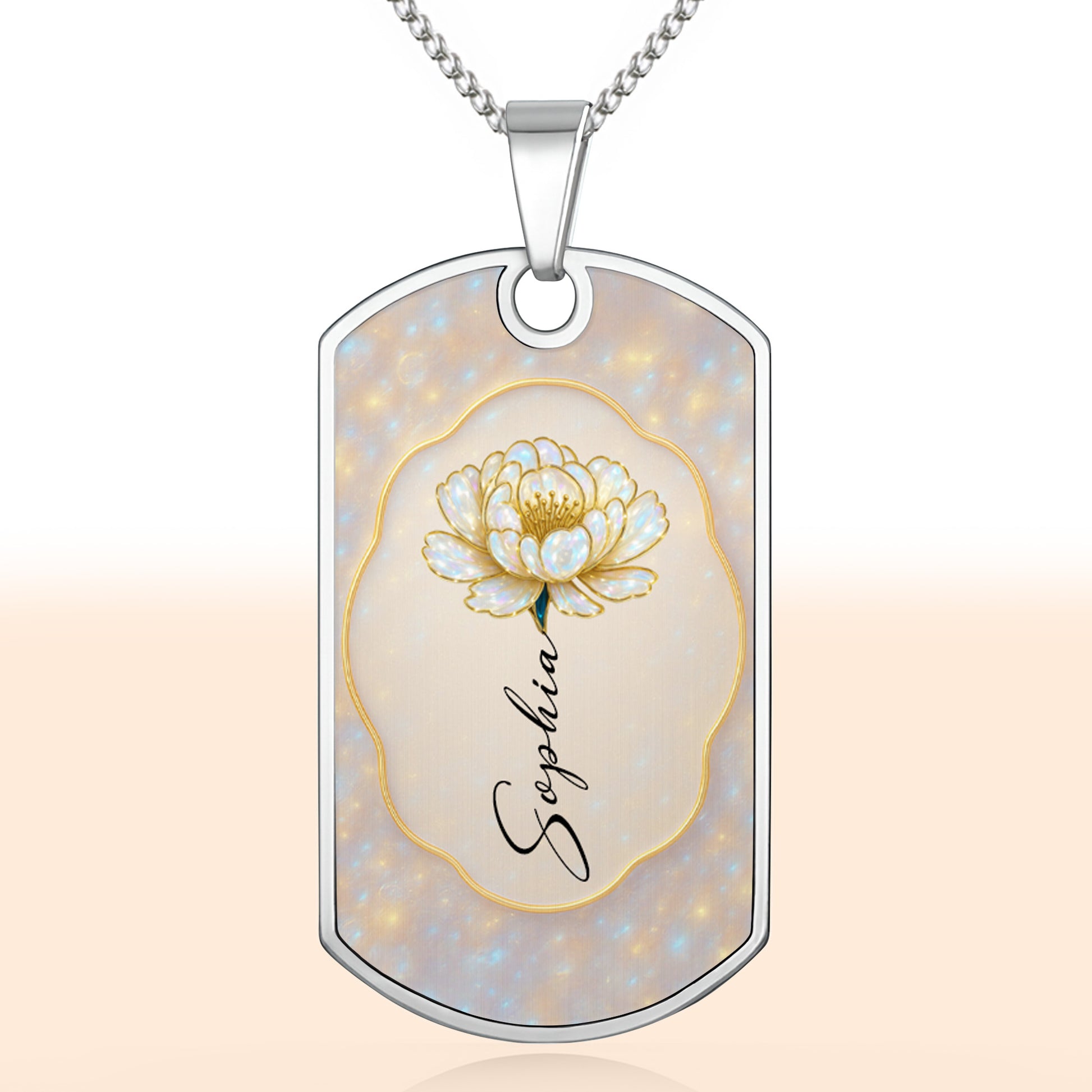 Celebrate Your Precious Moments With Floral Design