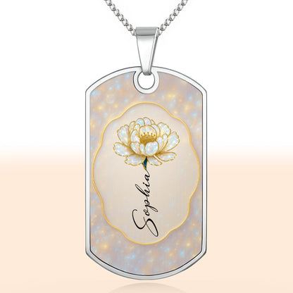 Celebrate Your Precious Moments With Floral Design