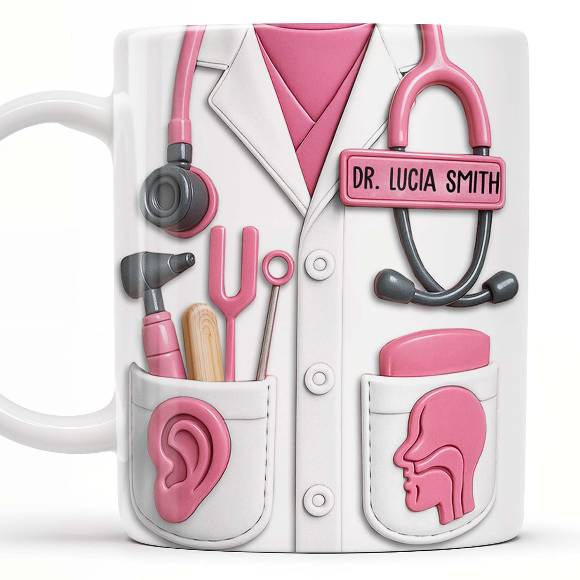 Celebrate Your Favorite Medical Professional, Medical Equipment