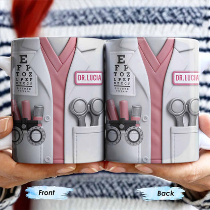 Celebrate Your Favorite Doctor, Essential Medical Tools