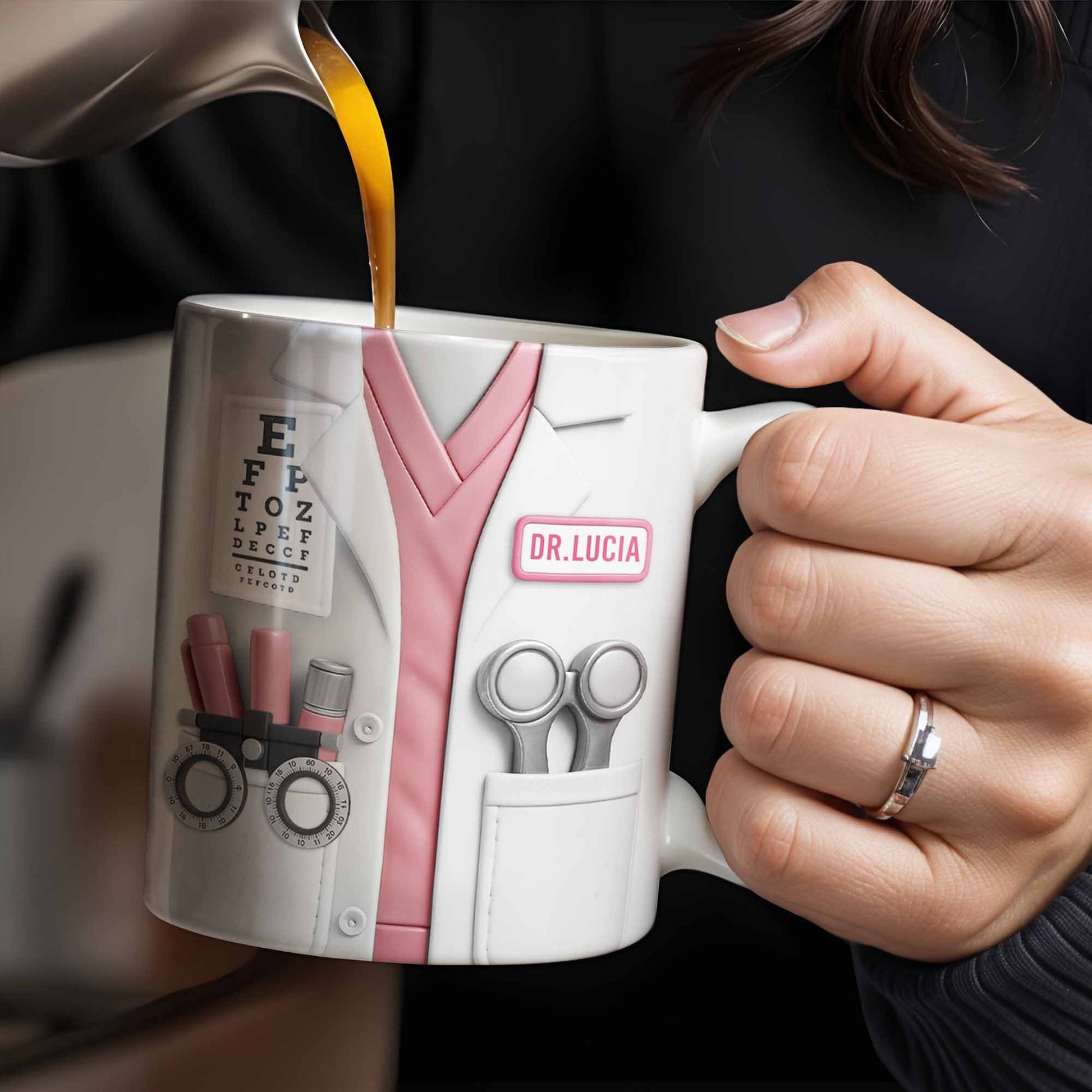 Celebrate Your Favorite Doctor, Essential Medical Tools