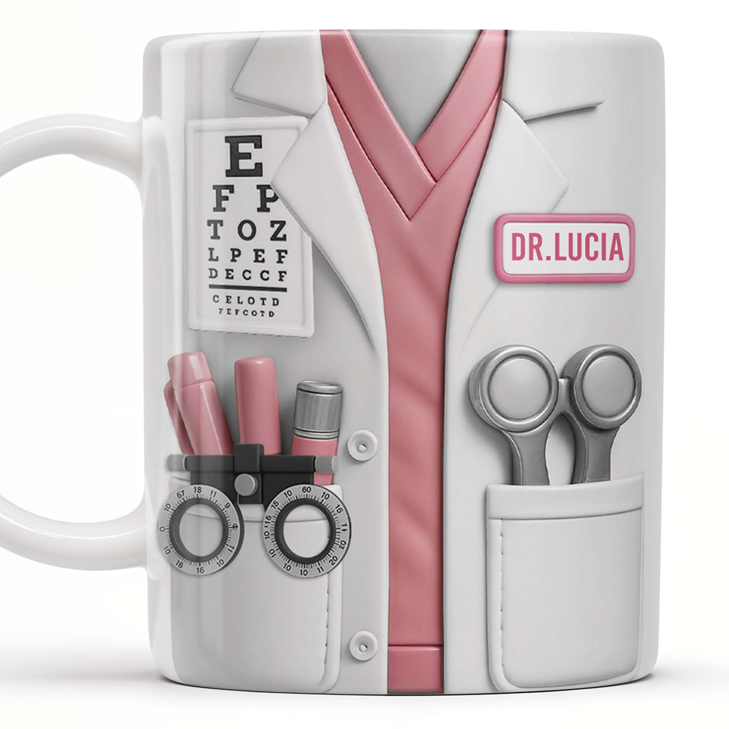 Celebrate Your Favorite Doctor, Essential Medical Tools