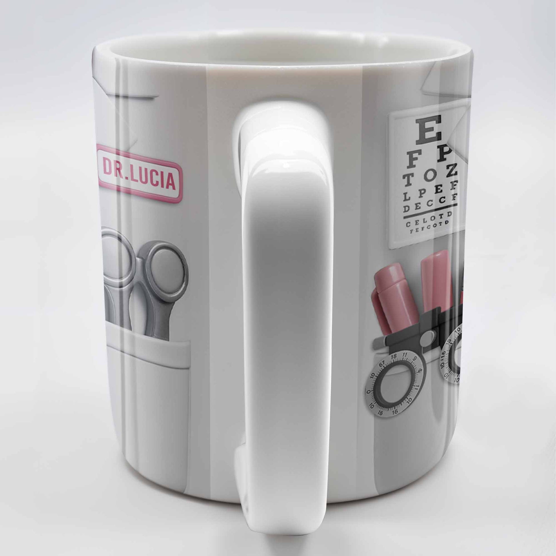 Celebrate Your Favorite Doctor, Essential Medical Tools