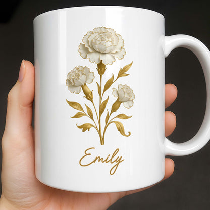 Never Underestimate The Difference You Made