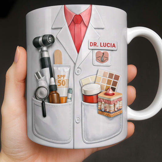 Celebrate Medical Professionals With Essential Medical Tools