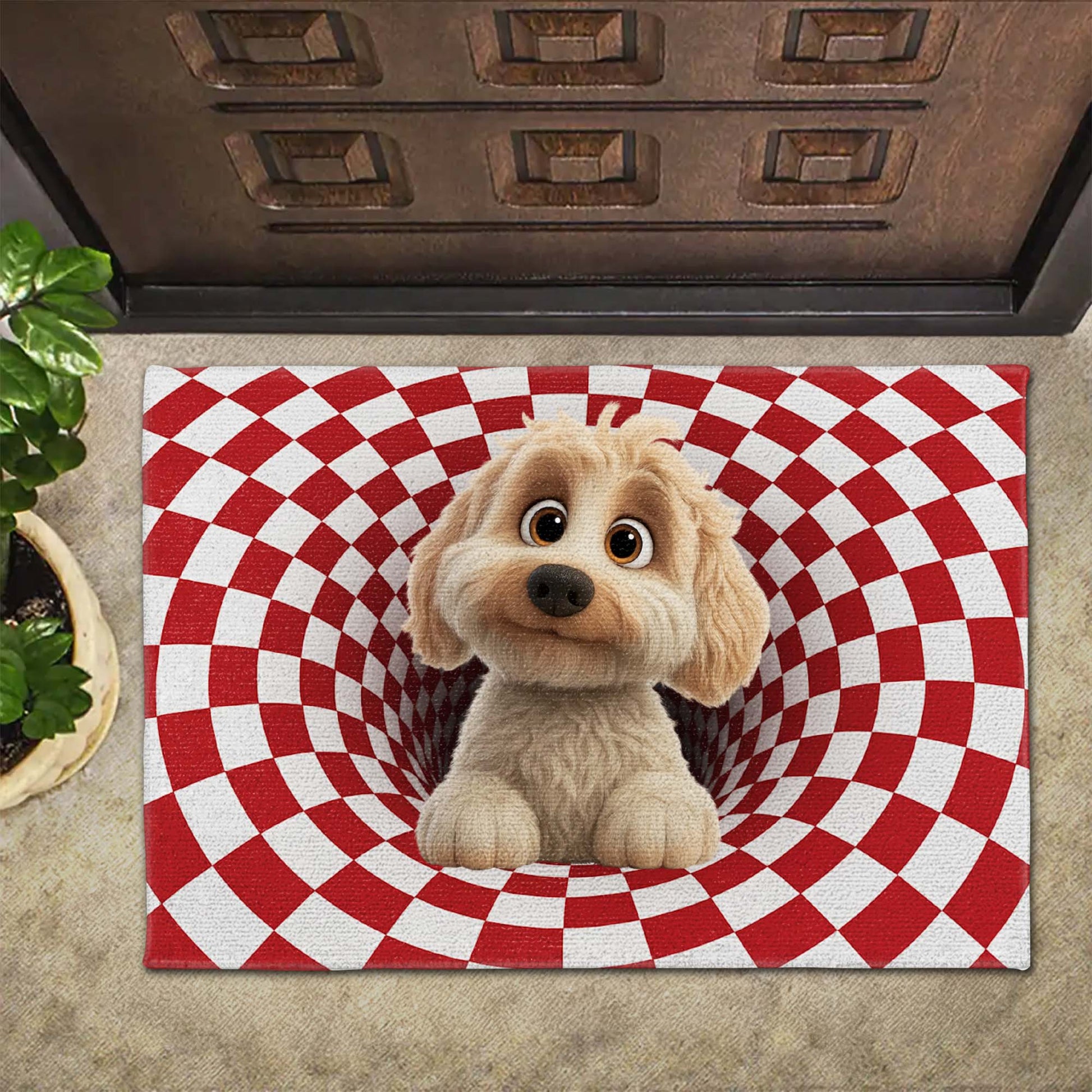 Welcome Dog Lovers