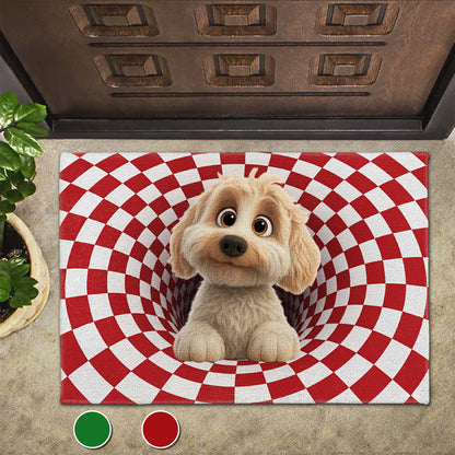 Welcome Dog Lovers