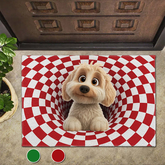 Welcome Dog Lovers