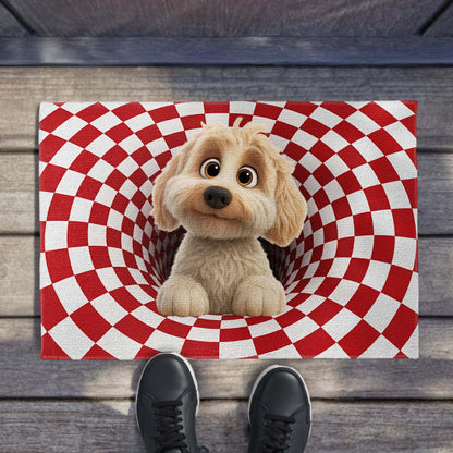 Welcome Dog Lovers