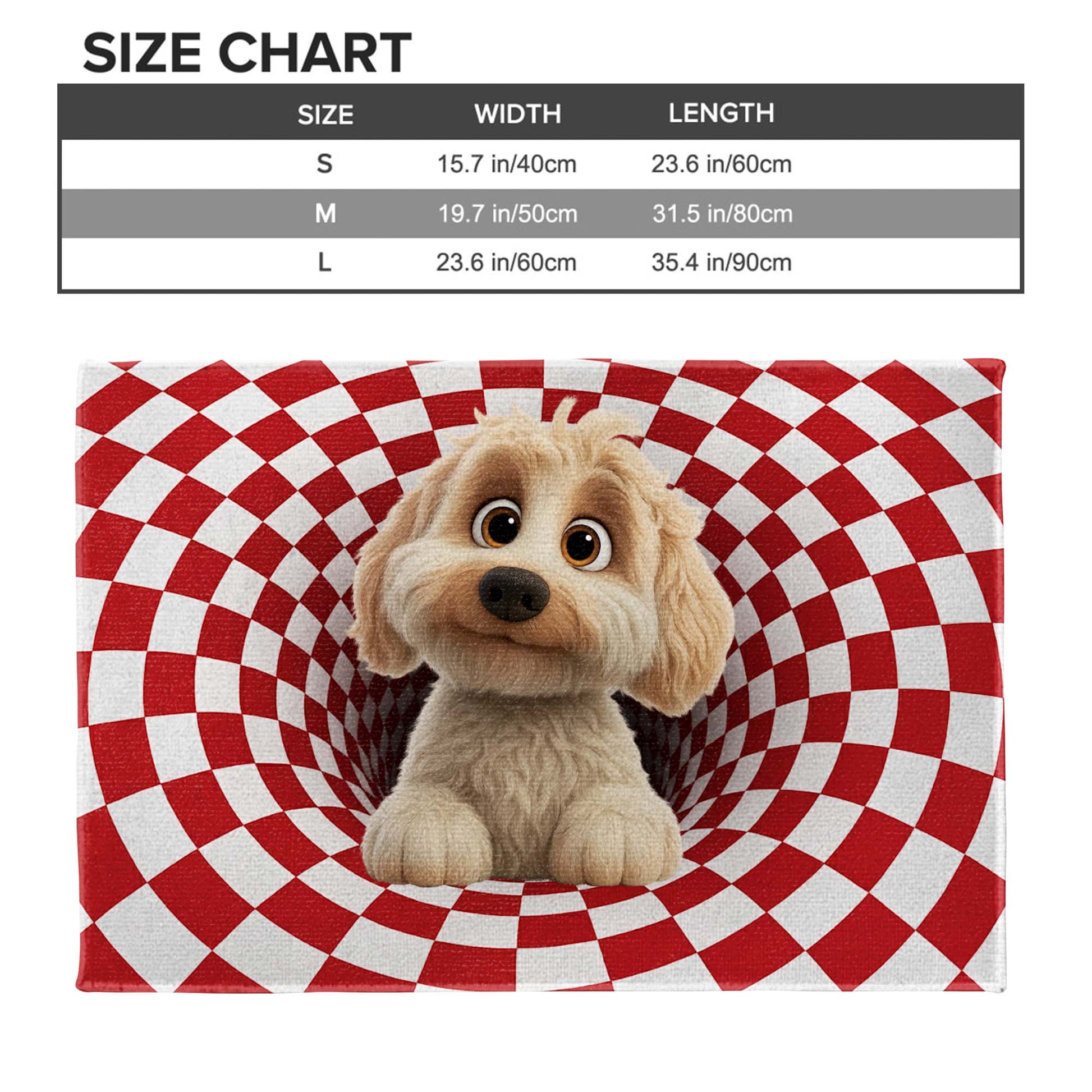 Welcome Dog Lovers
