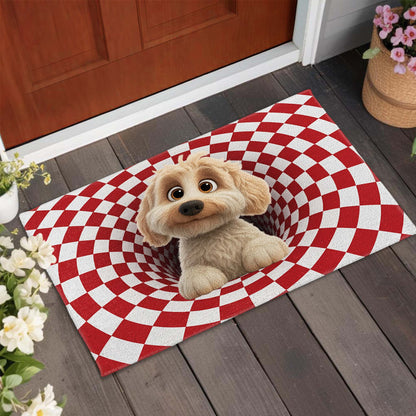 Welcome Dog Lovers