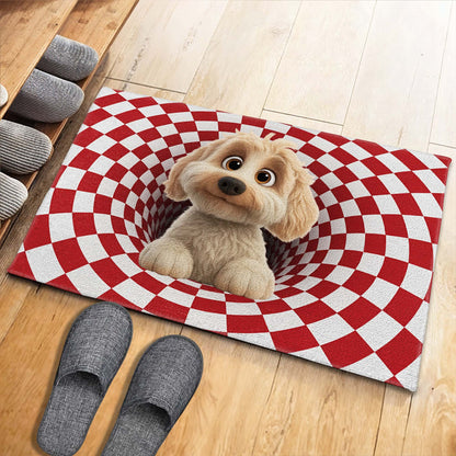 Welcome Dog Lovers