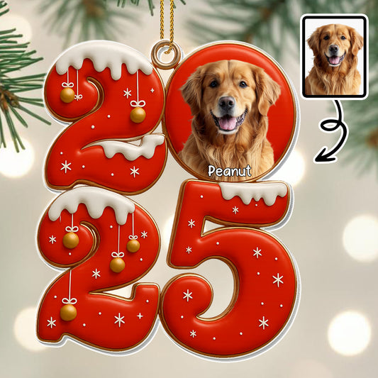 Celebrate Holiday Joy With Your Furry Friend