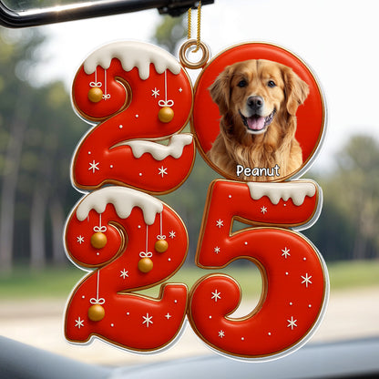 Celebrate Holiday Joy With Your Furry Friend