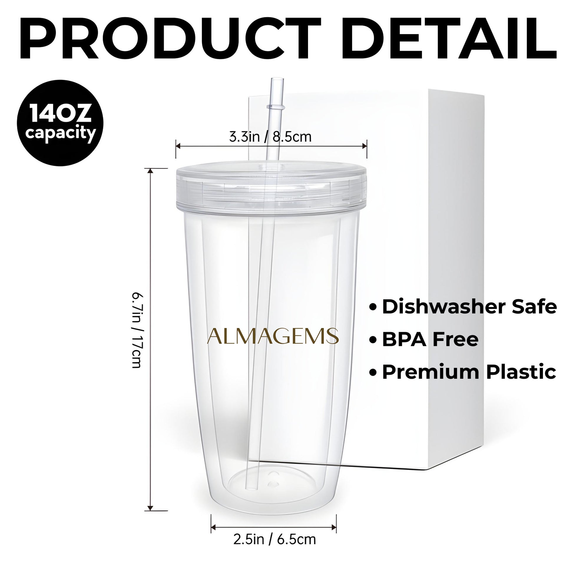 Admit It Life Would Be Boring Without Us, Paws and Flowers