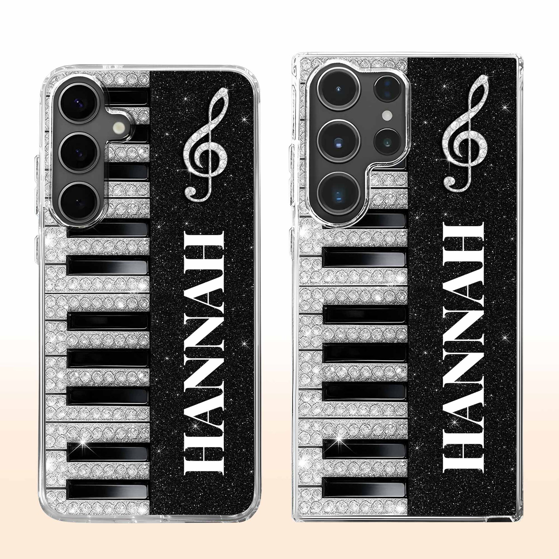 Elegant Piano Design For Music Enthusiasts