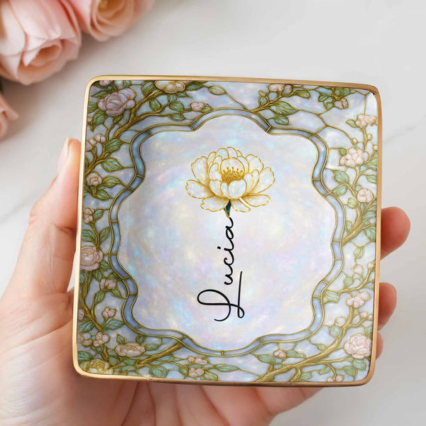 Capture The Essence Of Elegance, Flowers