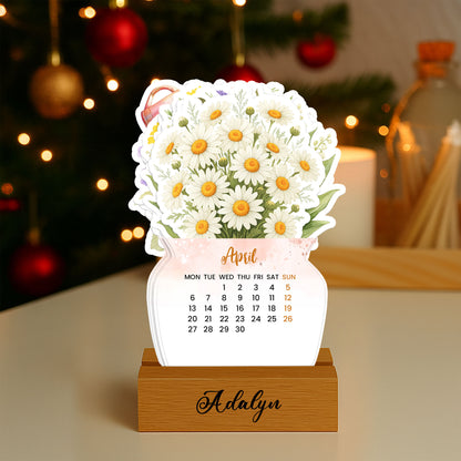 Let Love Grow Watering Can And Flowers Design