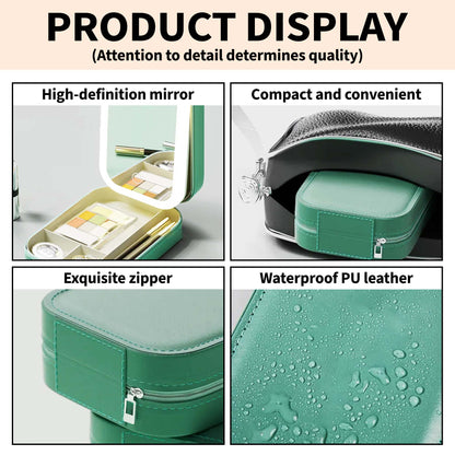 Better Late Than Ugly, Cartoon Character, Checkered Pattern