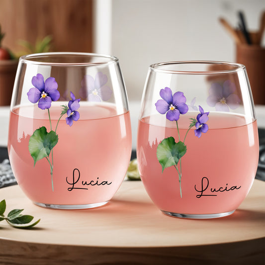 Celebrate With Elegance And Flowers