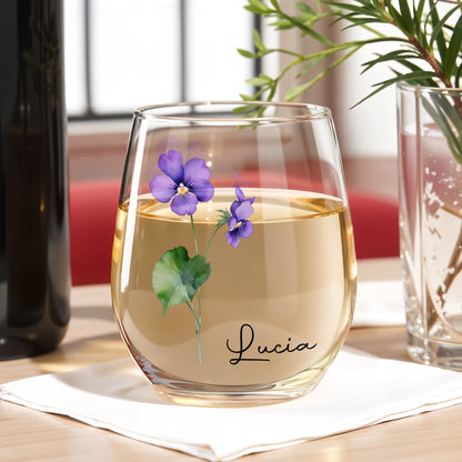 Celebrate With Elegance And Flowers