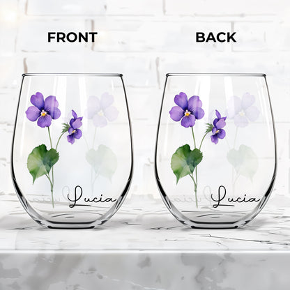 Celebrate With Elegance And Flowers