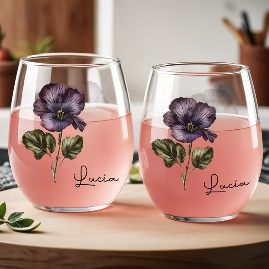 Celebrate Each Moment with Beautiful Floral Elegance
