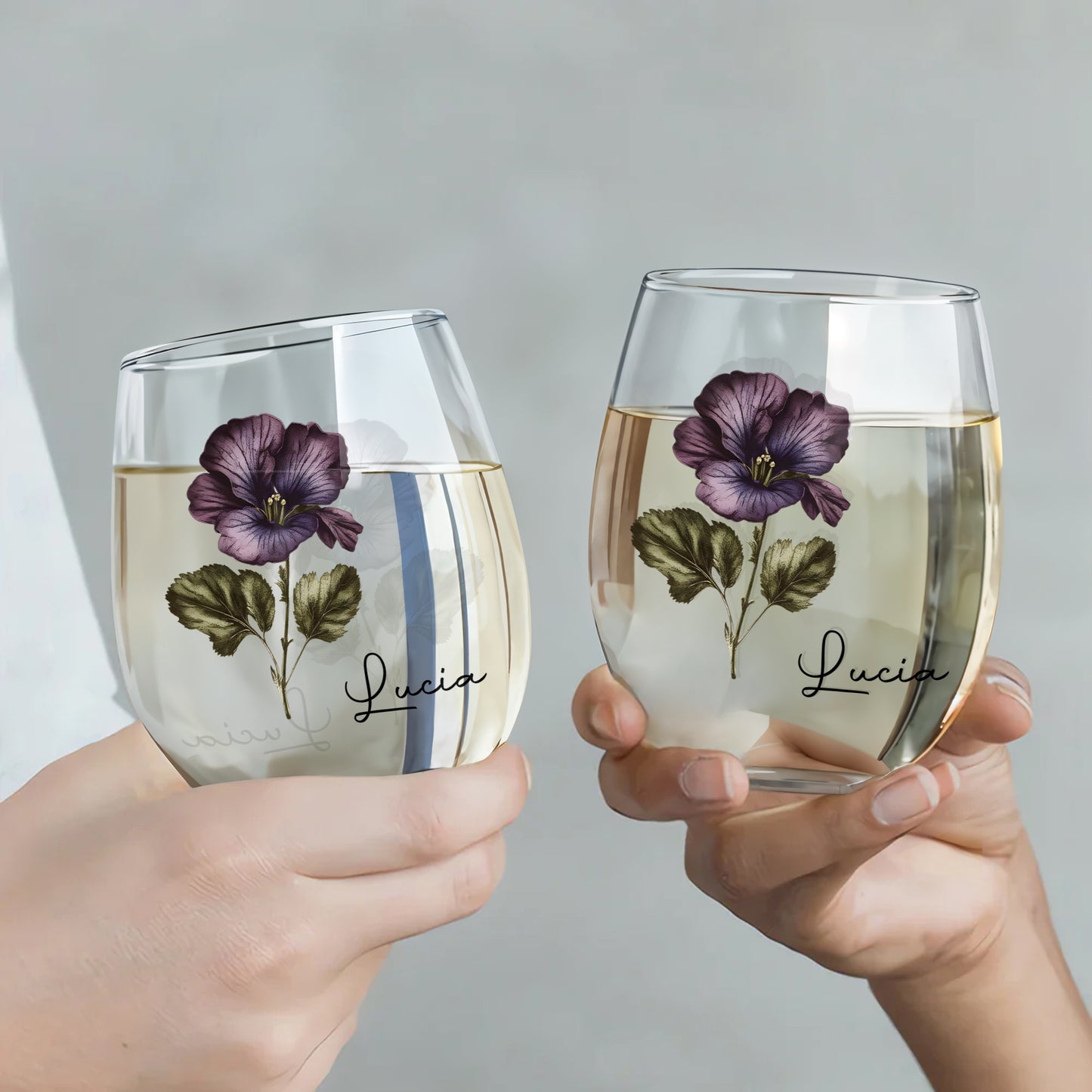 Celebrate Each Moment with Beautiful Floral Elegance