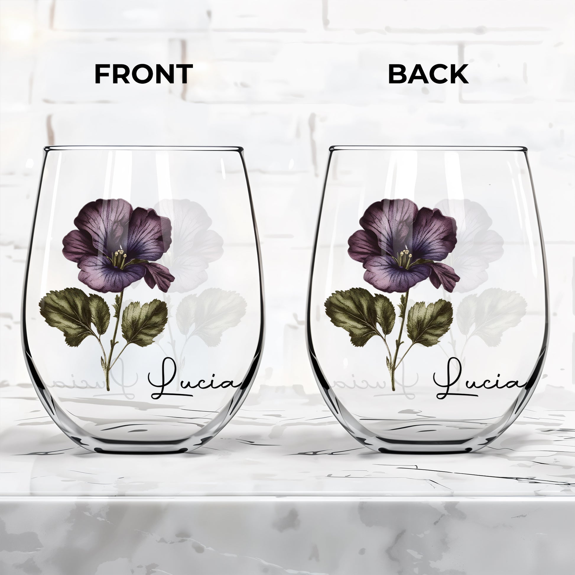 Celebrate Each Moment with Beautiful Floral Elegance