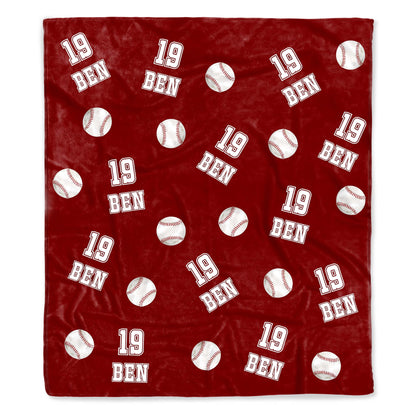 Home Run Redefining Comfort For Baseball Lovers