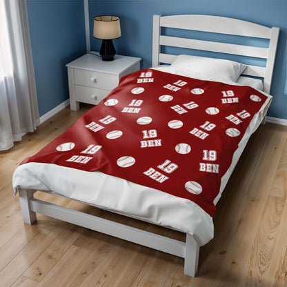 Home Run Redefining Comfort For Baseball Lovers