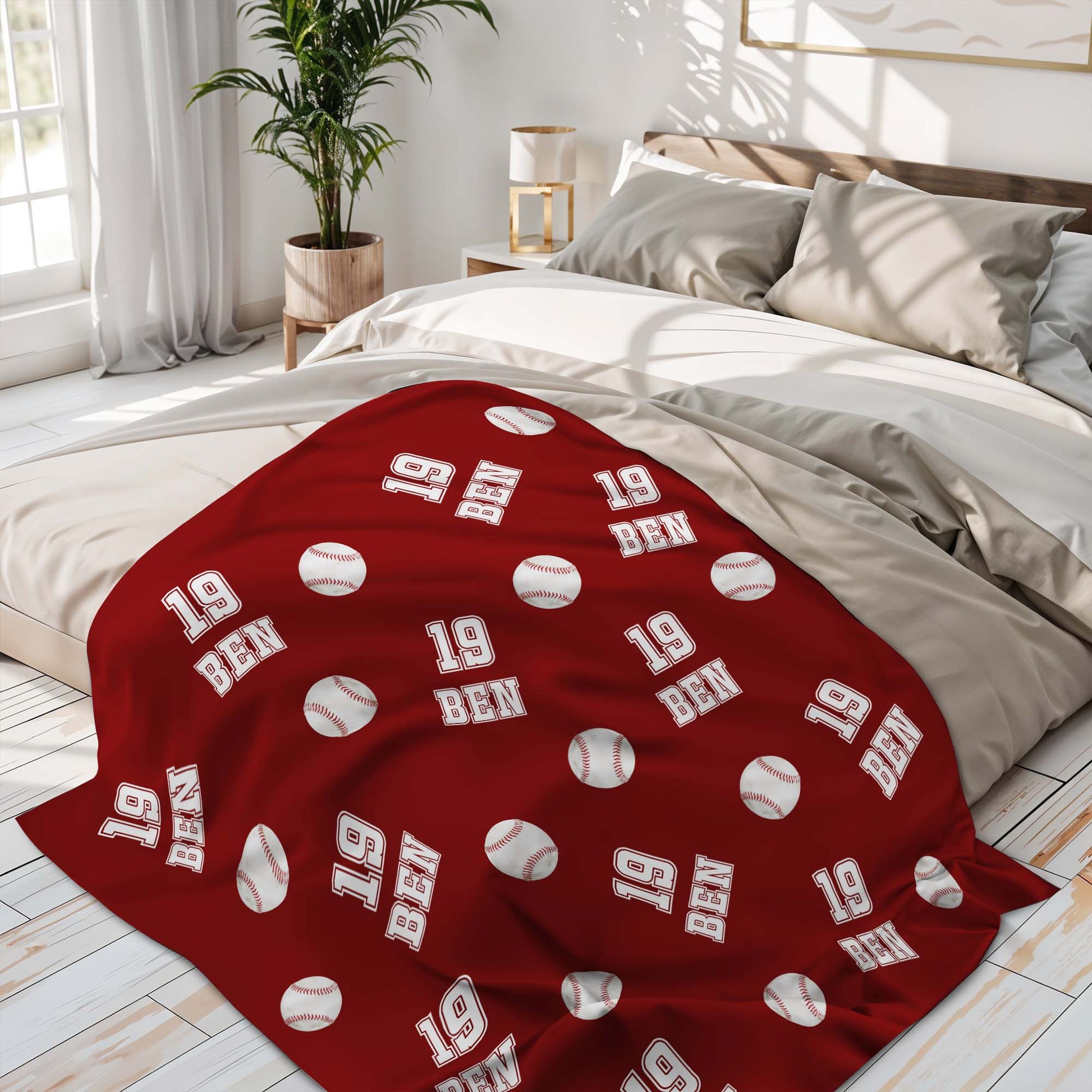 Home Run Redefining Comfort For Baseball Lovers