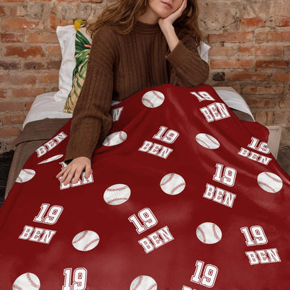 Home Run Redefining Comfort For Baseball Lovers