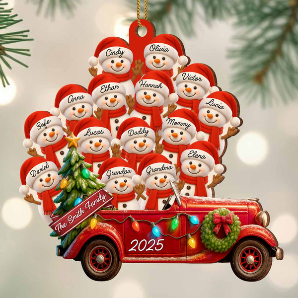 Celebrate A Special Holiday Season With Festive Decorations