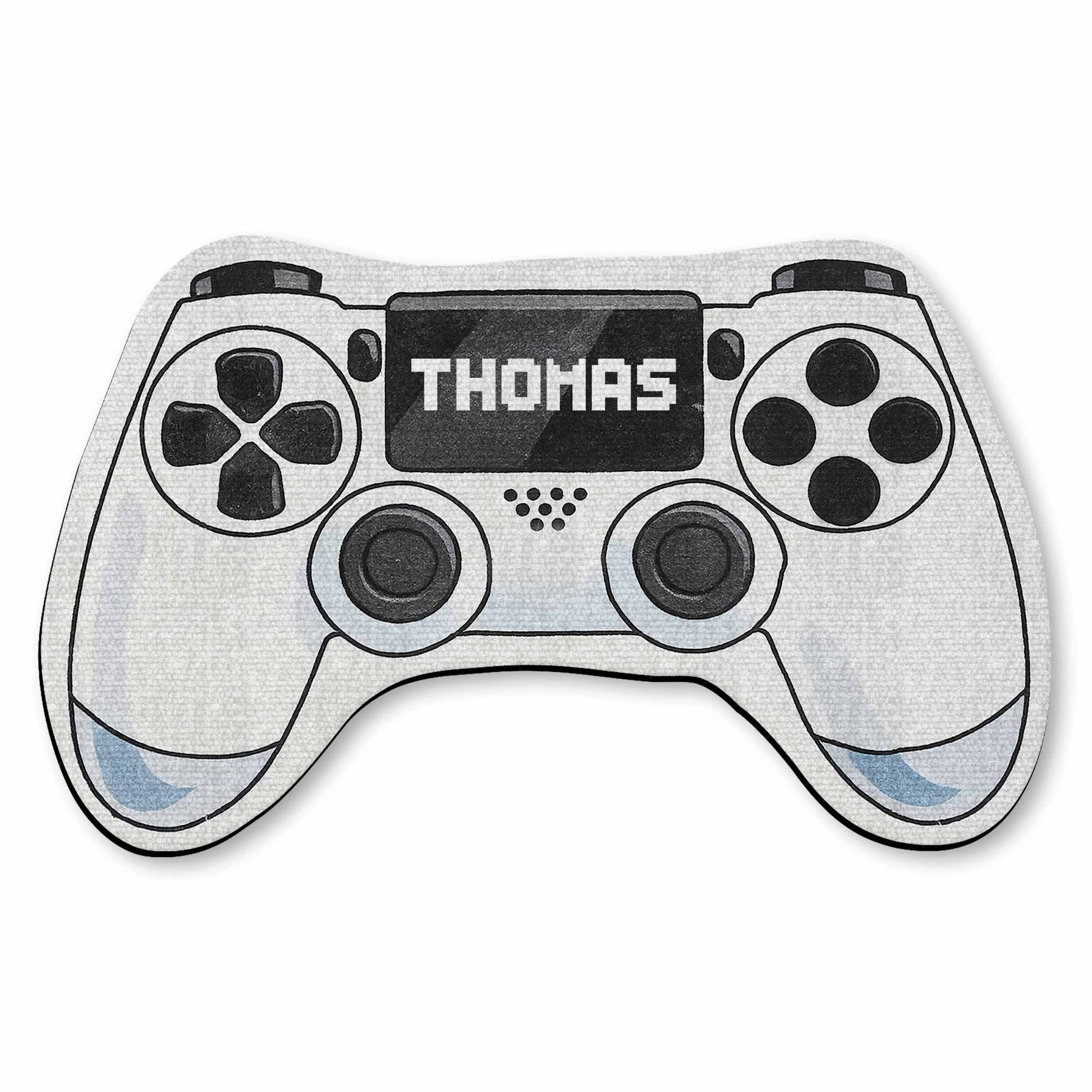 Perfect Gift For The Game Enthusiast With Video Game Controller