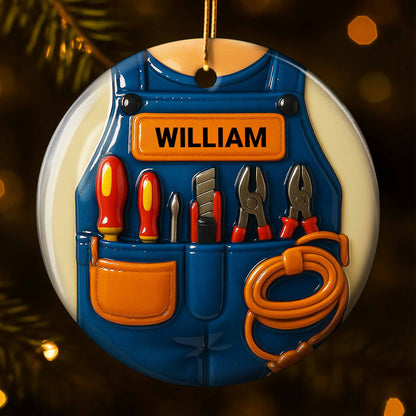 Capture The Spirit Of Craftsmanship With Essential Tools