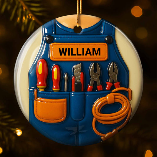 Capture The Spirit Of Craftsmanship With Essential Tools
