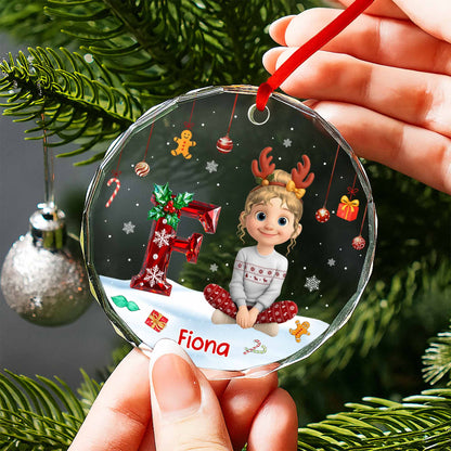 Celebrate Your Holiday Season With Festive Gifts And Ornaments