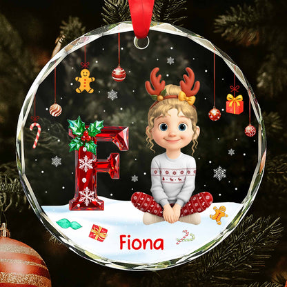 Celebrate Your Holiday Season With Festive Gifts And Ornaments