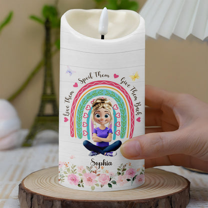 Only An Aunt Can Give Hugs Like A Mother And Share Love