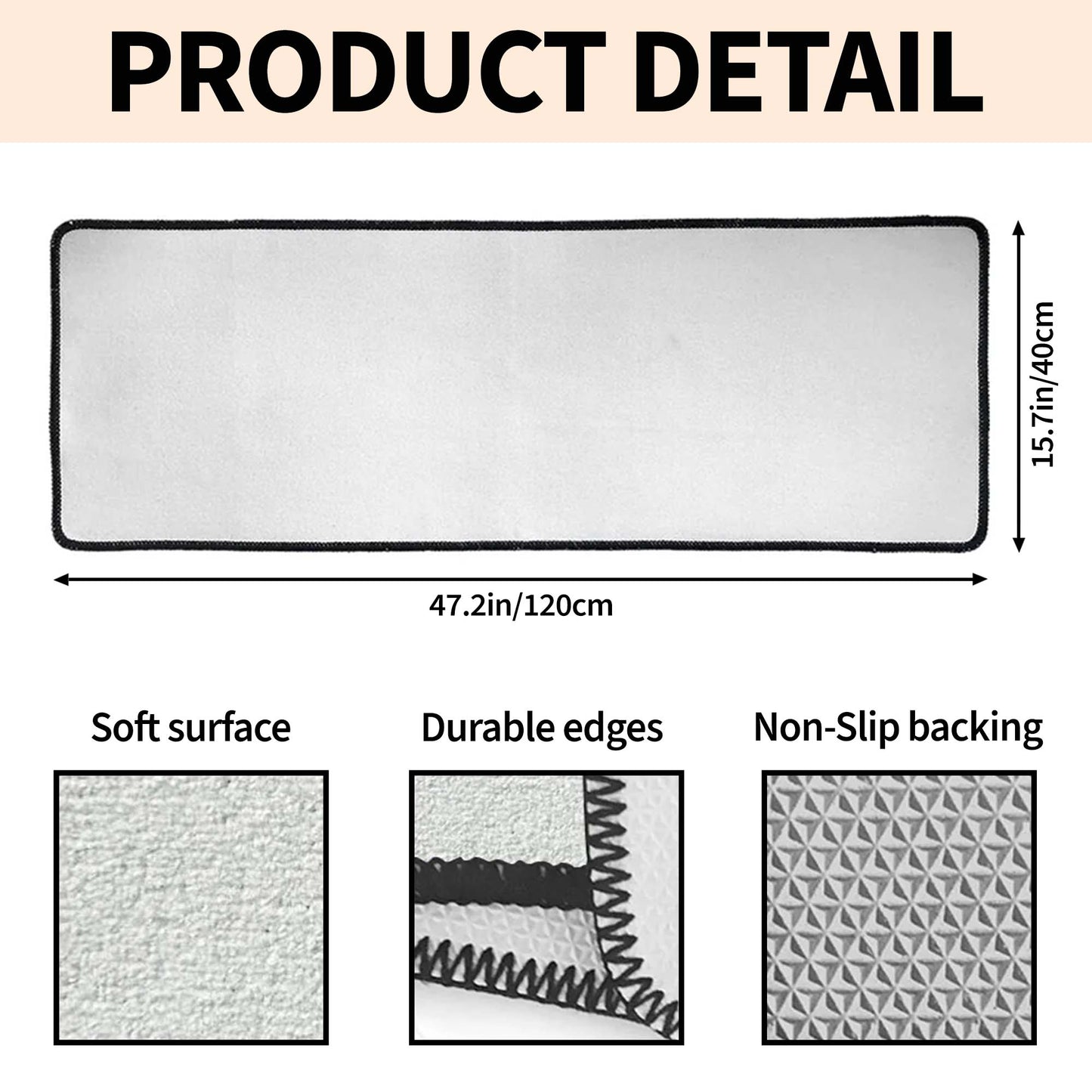 Family Makes This House A Home, Scrabble Tiles and Holly Design