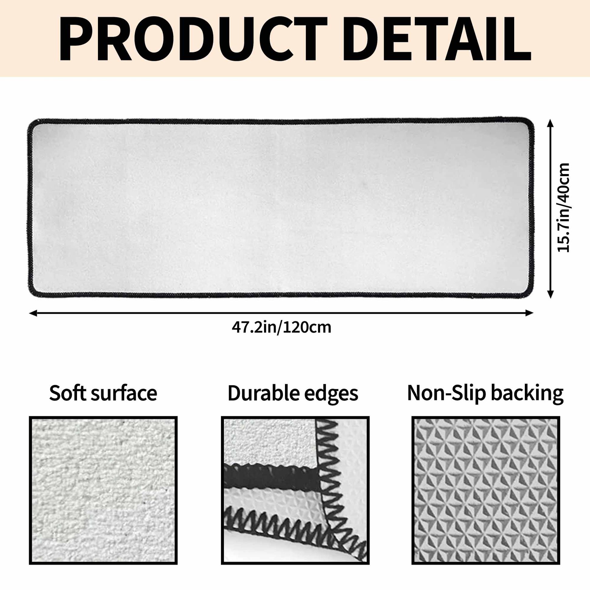 Grandma's Garden Love Grows Here With Flowers And Butterflies