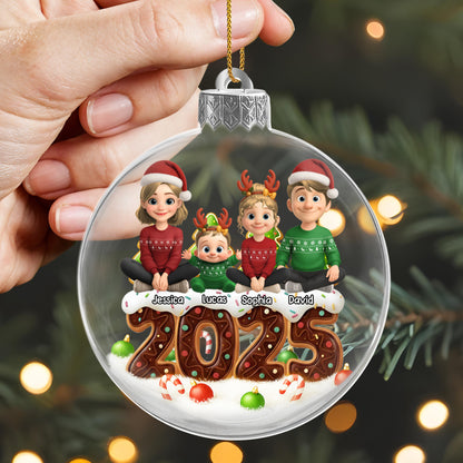 Celebrate Your Family's Unique Charm With Festive Reindeer Antlers