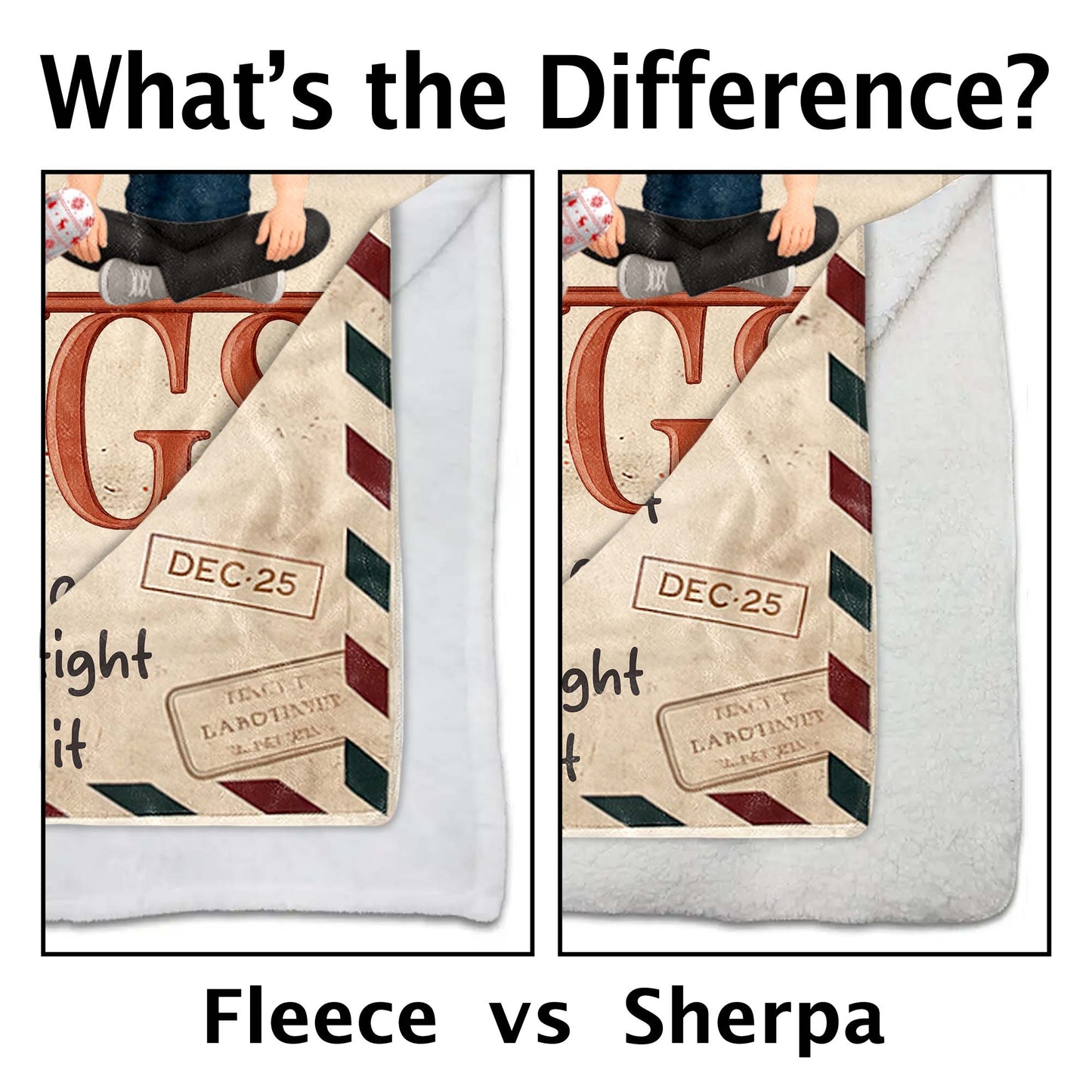 Side By Side Or Miles Apart, Siblings Always Connected By Heart