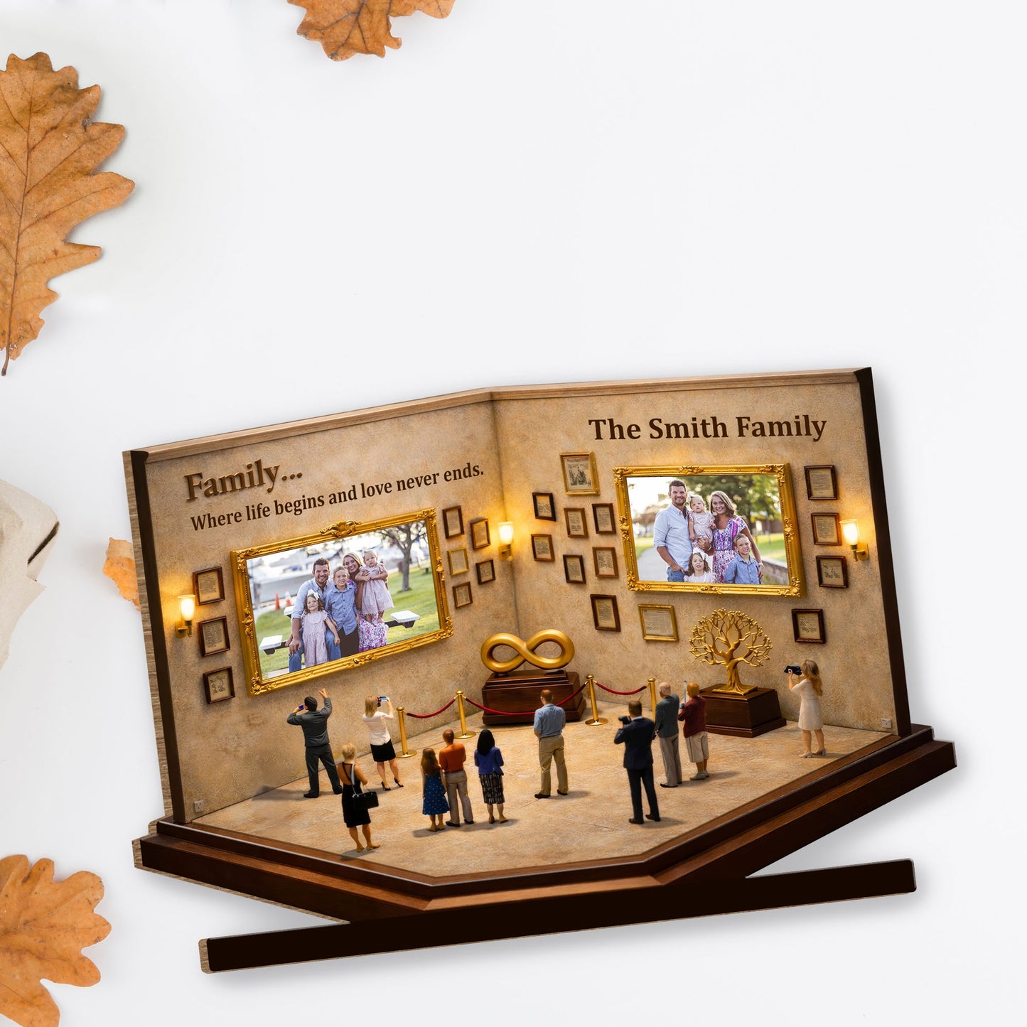 Family Where Life Begins And Love Never Ends Family Tree