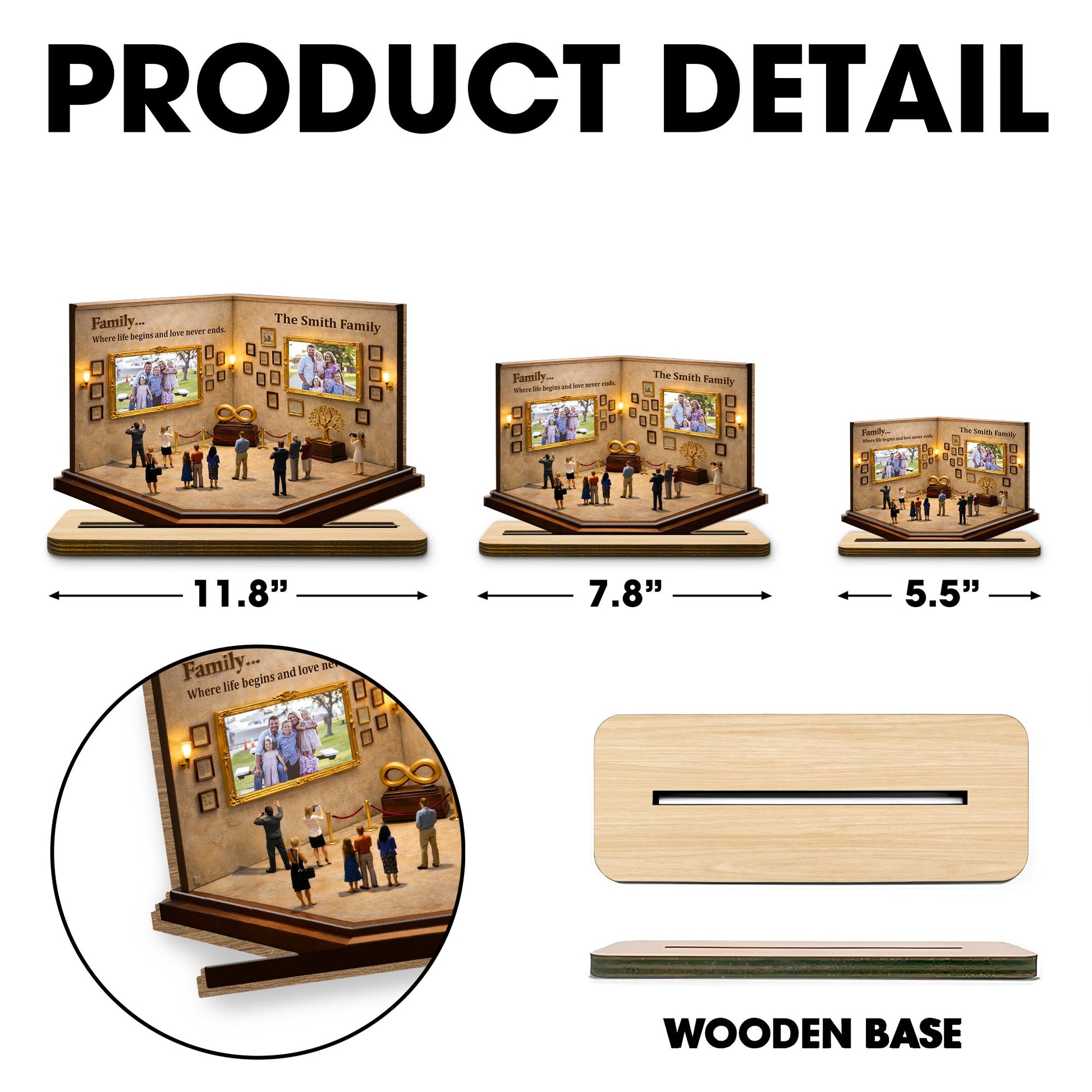 Family Where Life Begins And Love Never Ends Family Tree