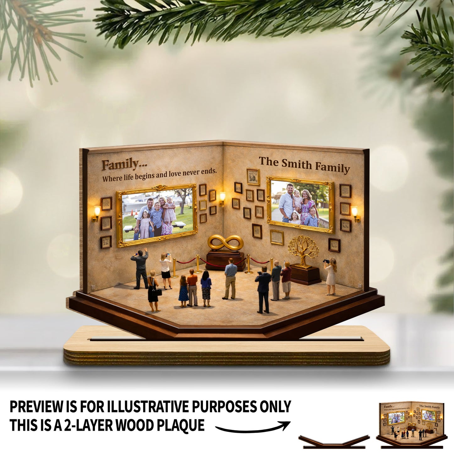 Family Where Life Begins And Love Never Ends Family Tree