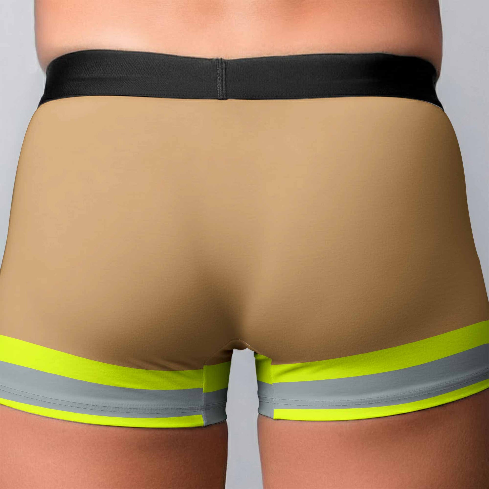 This Fire Hose Belongs To, Fire Hose And Fire Department Emblem