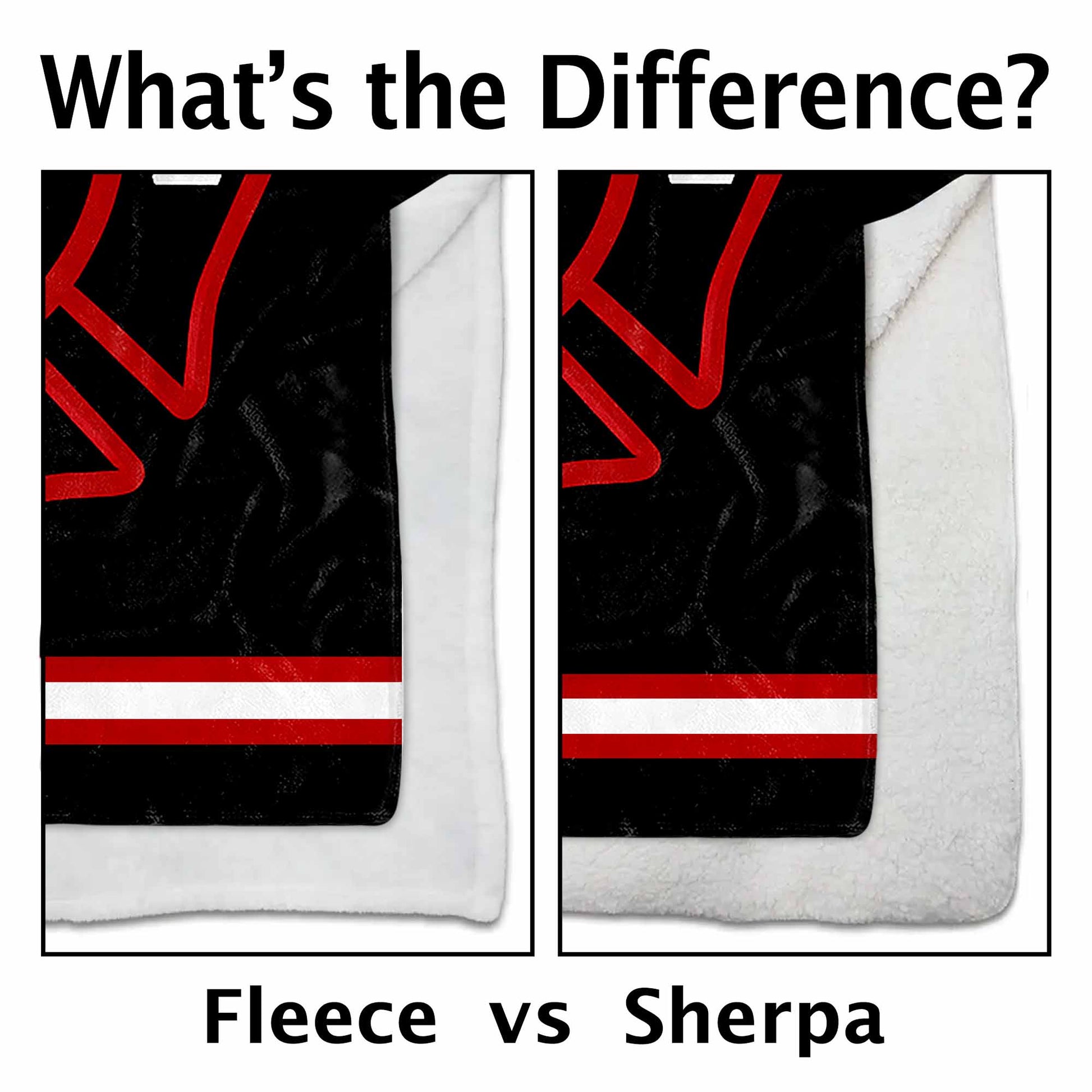 Fire Department Emblem With Firefighter Helmet And Axes